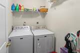 641 High School Street - Photo 23