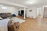 641 High School Street - Photo 24