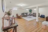 641 High School Street - Photo 25