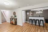 641 High School Street - Photo 27