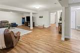 641 High School Street - Photo 28