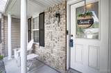 641 High School Street - Photo 4