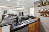 641 High School Street - Photo 31
