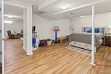 641 High School Street - Photo 33