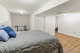 641 High School Street - Photo 34