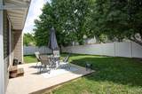 641 High School Street - Photo 35