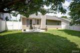 641 High School Street - Photo 36