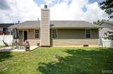 641 High School Street - Photo 37
