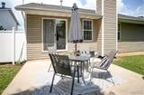 641 High School Street - Photo 38