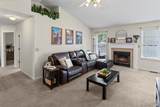 641 High School Street - Photo 6