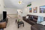 641 High School Street - Photo 7