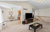 641 High School Street - Photo 8