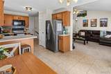 641 High School Street - Photo 10