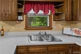 24 Cardinal Lane - Photo 12