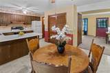 24 Cardinal Lane - Photo 13