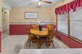24 Cardinal Lane - Photo 14
