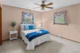 24 Cardinal Lane - Photo 15