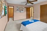 24 Cardinal Lane - Photo 16