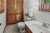 24 Cardinal Lane - Photo 17