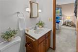 24 Cardinal Lane - Photo 18