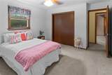 24 Cardinal Lane - Photo 19