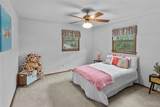 24 Cardinal Lane - Photo 20