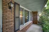 24 Cardinal Lane - Photo 3
