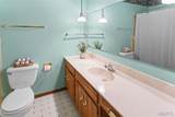 24 Cardinal Lane - Photo 21