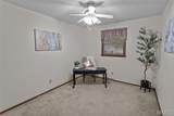 24 Cardinal Lane - Photo 22