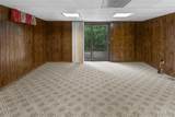 24 Cardinal Lane - Photo 24