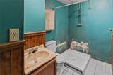 24 Cardinal Lane - Photo 27
