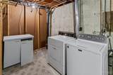 24 Cardinal Lane - Photo 28