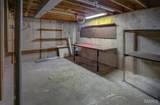 24 Cardinal Lane - Photo 29