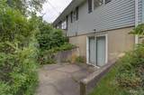 24 Cardinal Lane - Photo 30