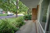 24 Cardinal Lane - Photo 4