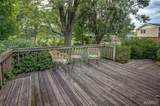 24 Cardinal Lane - Photo 31