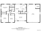24 Cardinal Lane - Photo 32