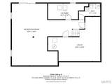 24 Cardinal Lane - Photo 33