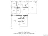 24 Cardinal Lane - Photo 34