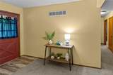 24 Cardinal Lane - Photo 5