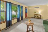 24 Cardinal Lane - Photo 6