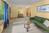 24 Cardinal Lane - Photo 7