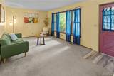 24 Cardinal Lane - Photo 8