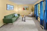 24 Cardinal Lane - Photo 9