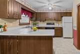 24 Cardinal Lane - Photo 10