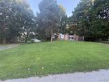 1214 Thatcher Avenue - Photo 1