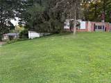 1214 Thatcher Avenue - Photo 3