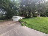 1214 Thatcher Avenue - Photo 5