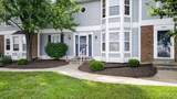 1664 Kircher Drive - Photo 1