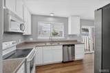 1664 Kircher Drive - Photo 2